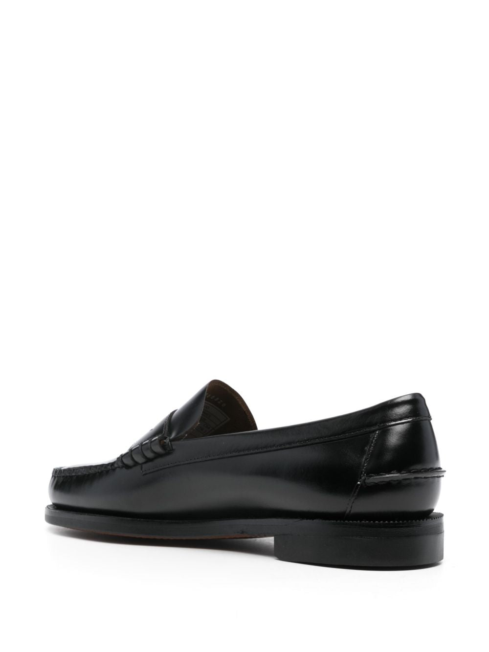  7000300 902 SEBAGO 