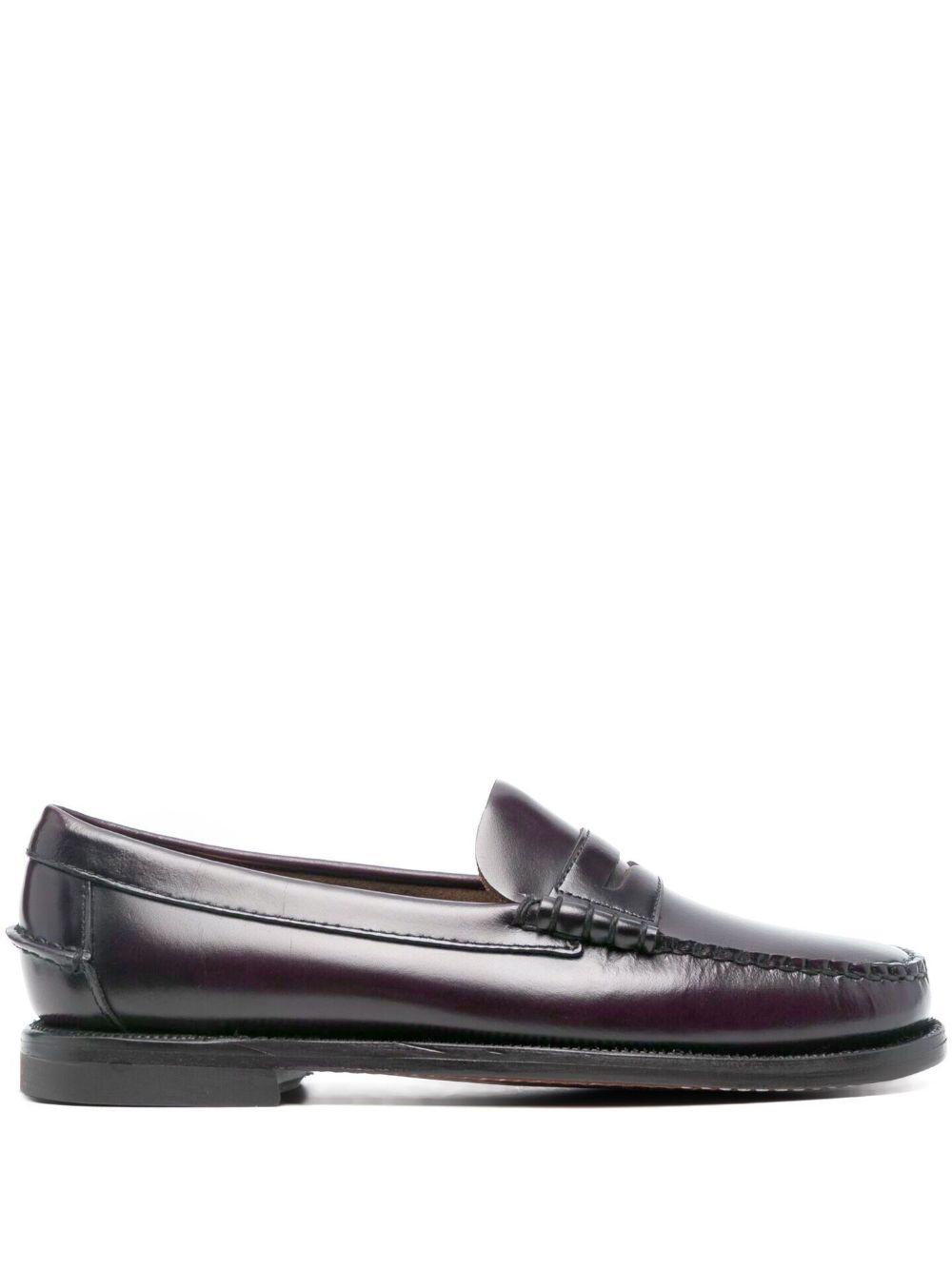  7001530 903 SEBAGO 