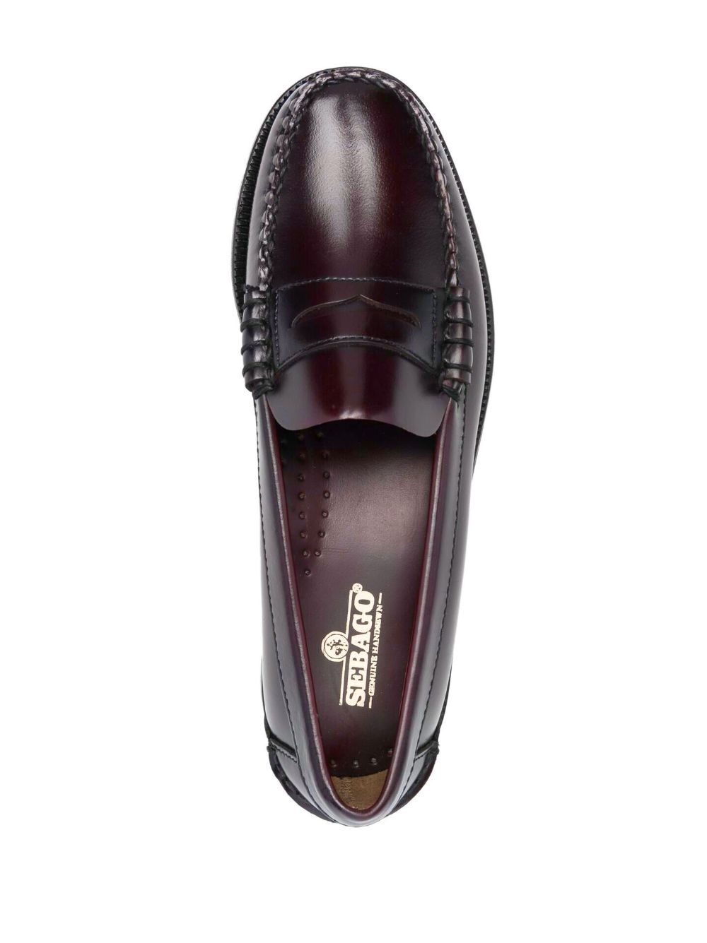  7001530 903 SEBAGO 