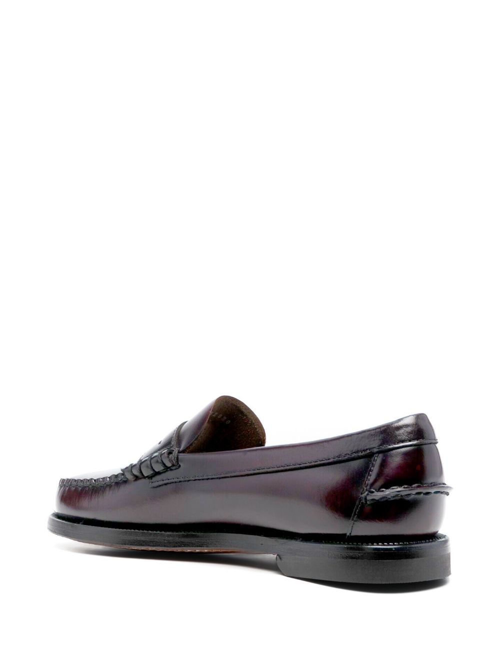  7001530 903 SEBAGO 
