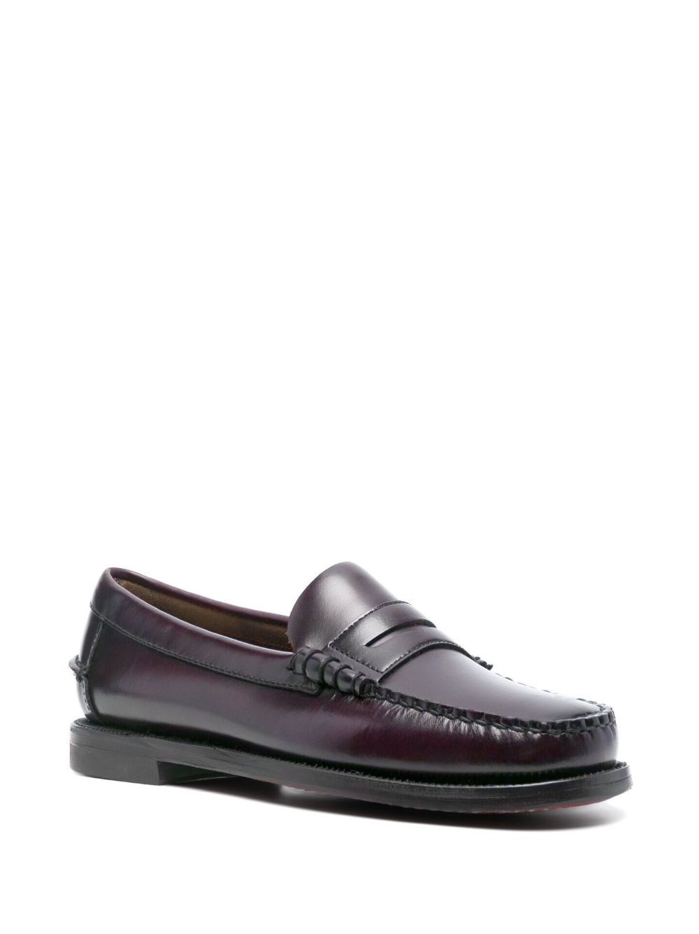  7001530 903 SEBAGO 