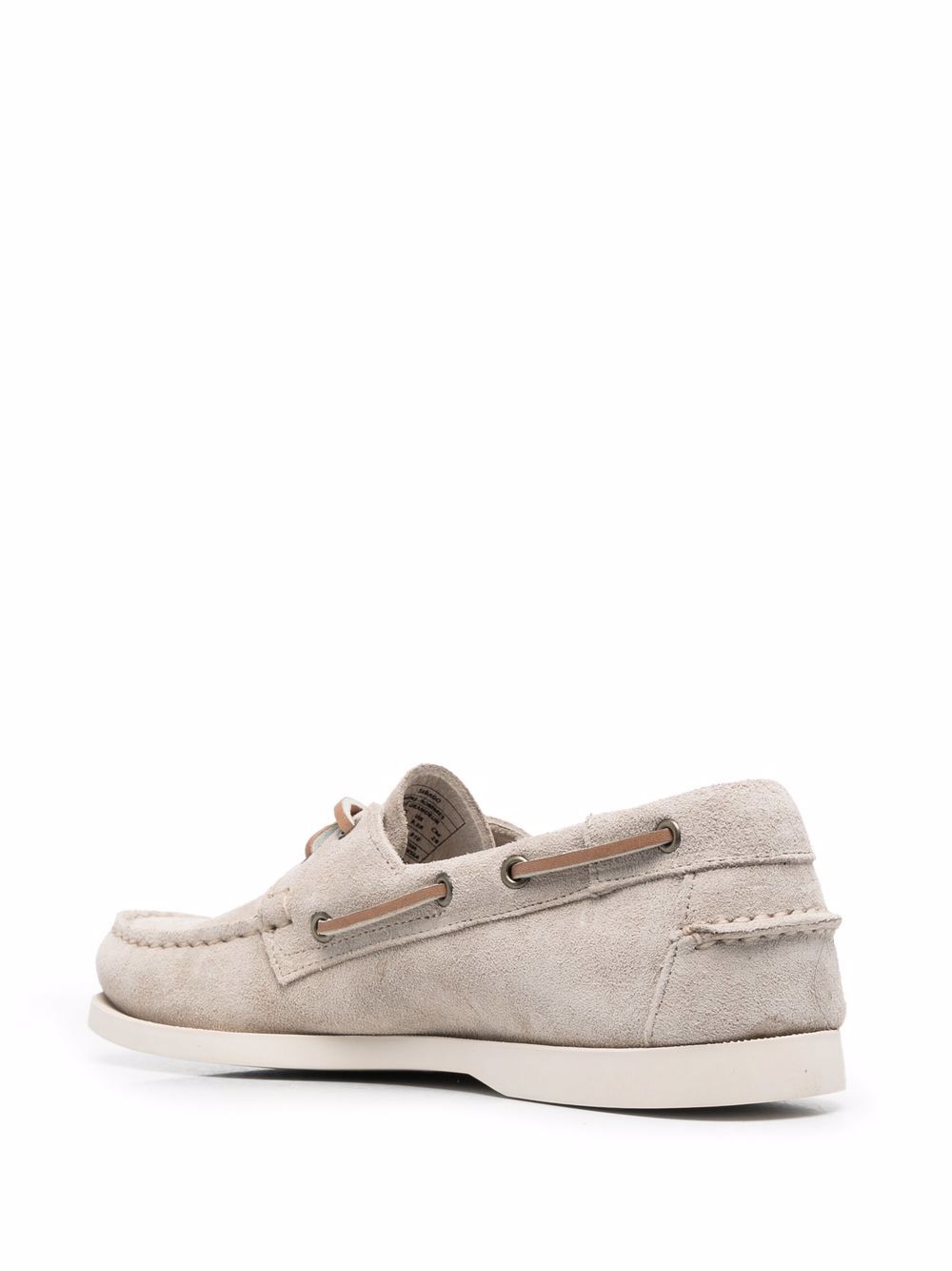  7111PTW 910 SEBAGO 