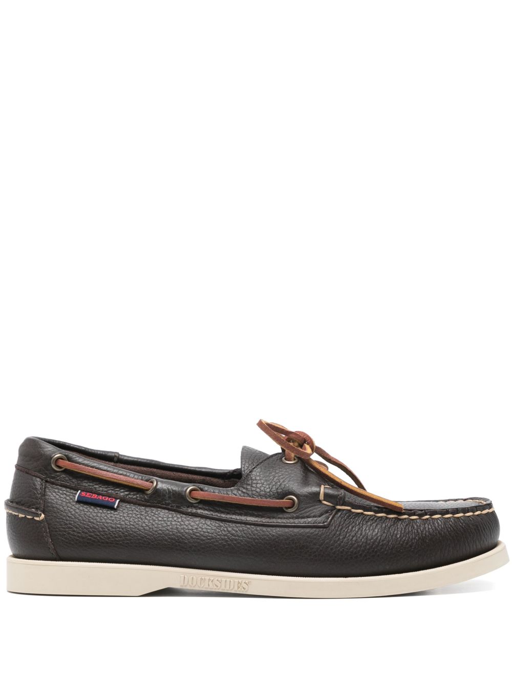  73118WW 901 SEBAGO 