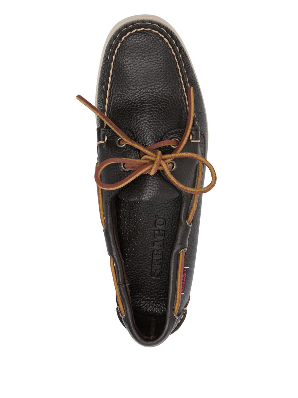  73118WW 901 SEBAGO 