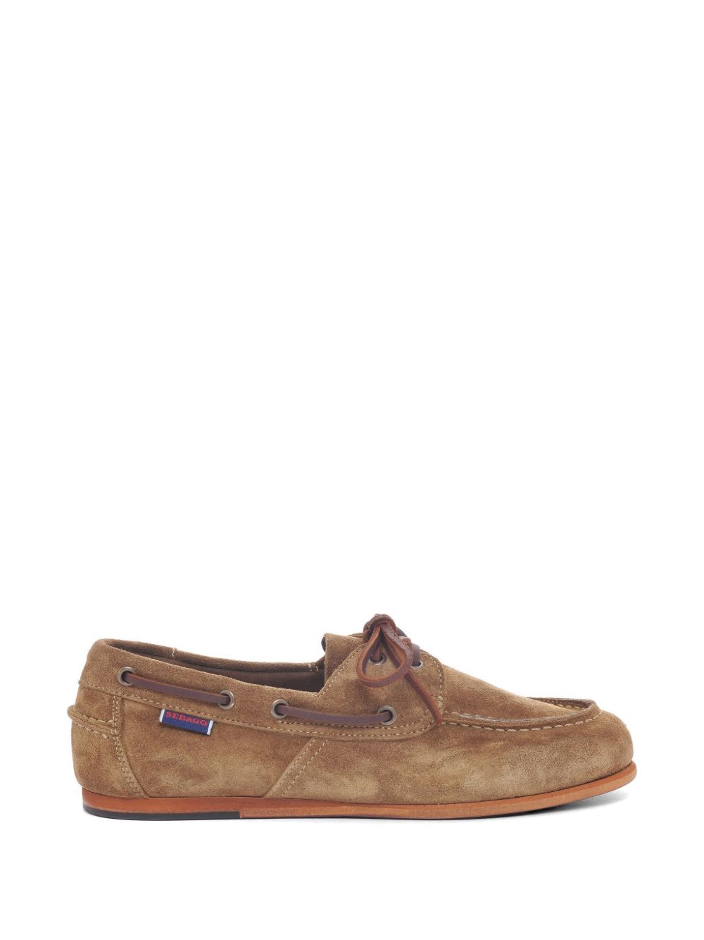  77124HW 910 SEBAGO 