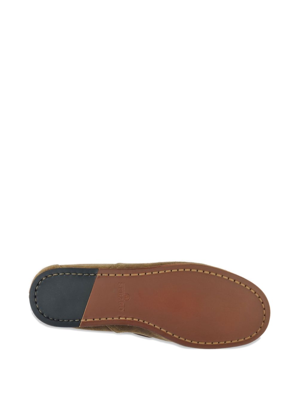  77124HW 910 SEBAGO 