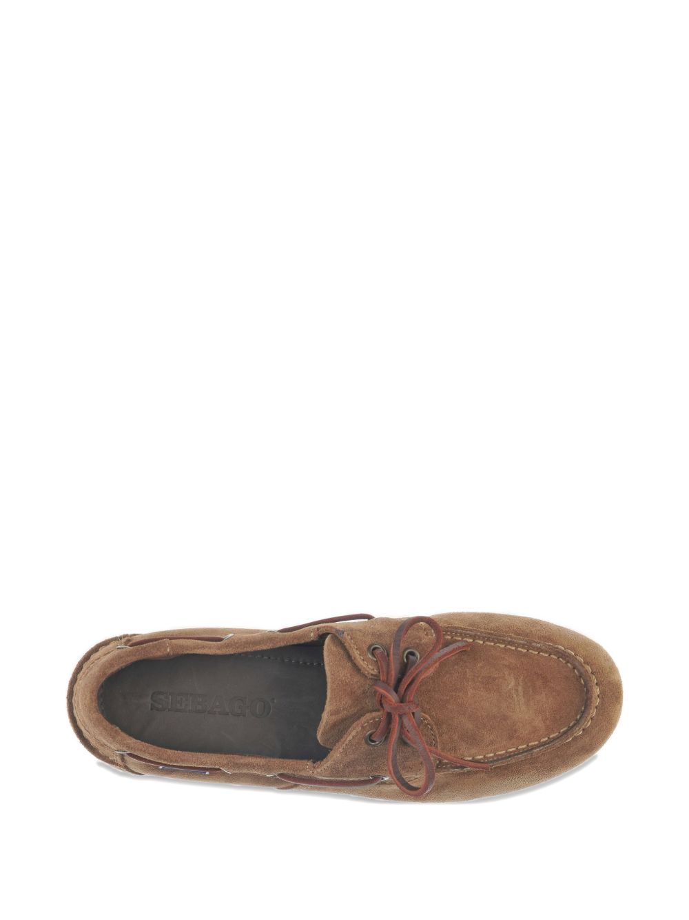 77124HW 910 SEBAGO 