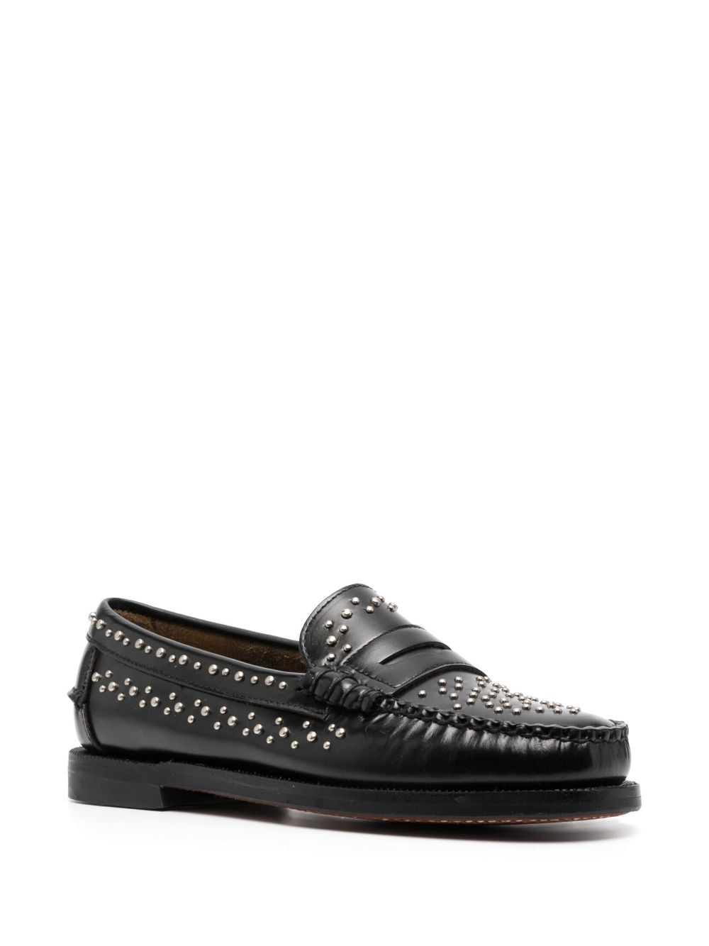 78118KW 902 SEBAGO 