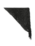P26CPSLO0301V0003