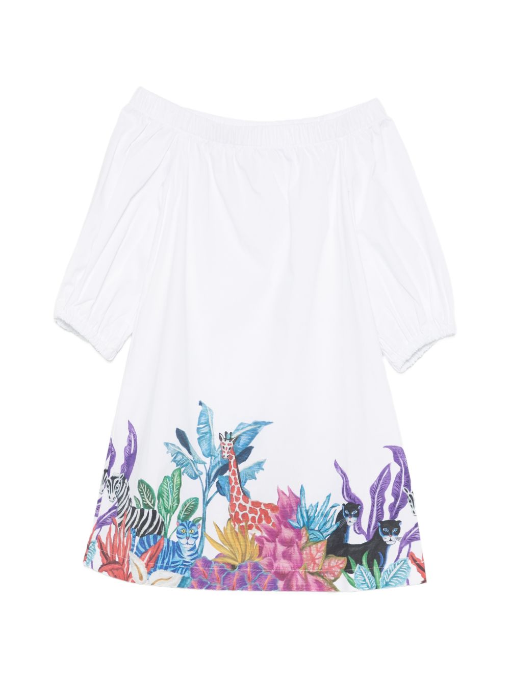  A617 0001 STELLA JEAN KIDS 