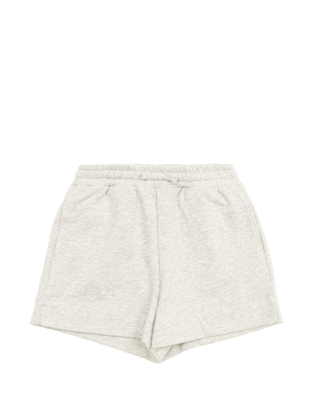 Shorts in felpa con coulisse TY6S29Z3409 807 STELLA MCCARTNEY KIDS 