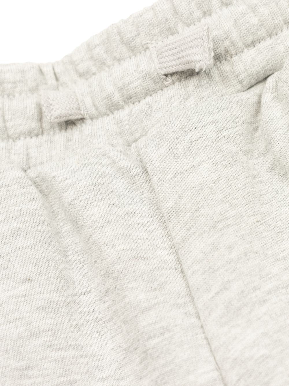 Shorts in felpa con coulisse TY6S29Z3409 807 STELLA MCCARTNEY KIDS 