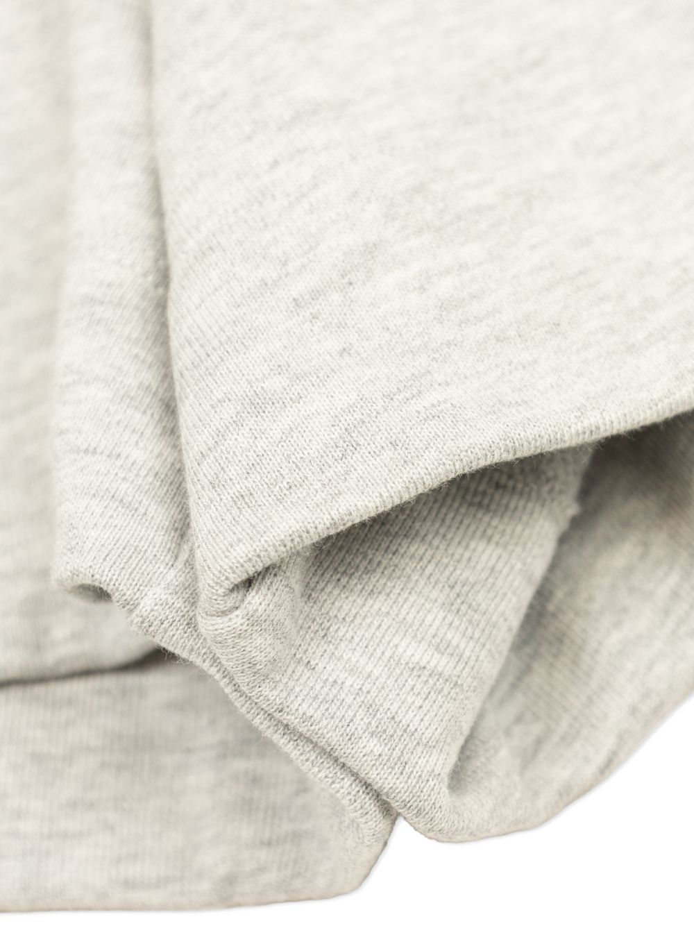 Shorts in felpa con coulisse TY6S29Z3409 807 STELLA MCCARTNEY KIDS 
