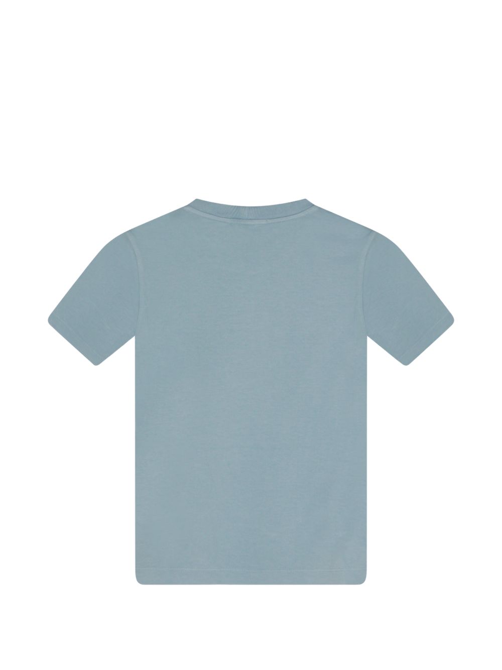  L1S162100009S0379 V004A STONE ISLAND KIDS 