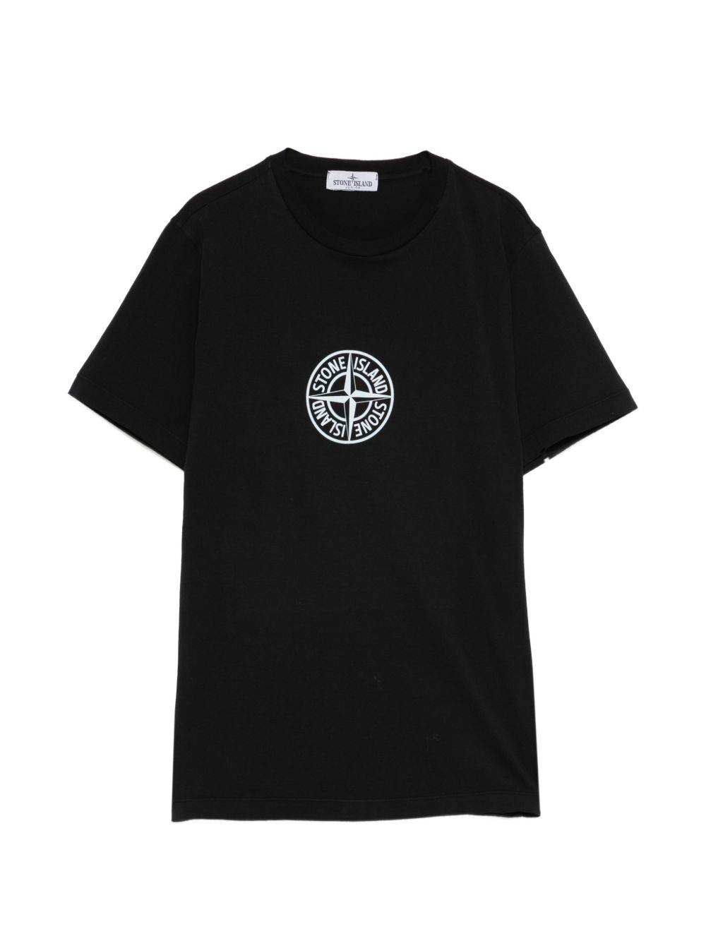  L1S162100011S0381 V0029 STONE ISLAND KIDS 