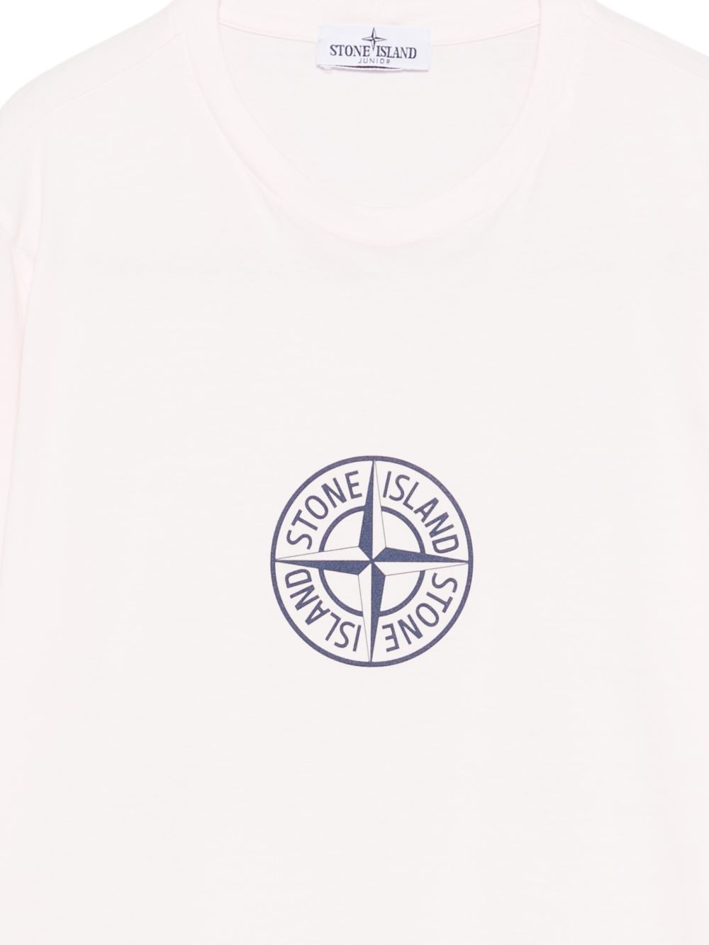  L1S162100011S0381 V0080 STONE ISLAND KIDS 