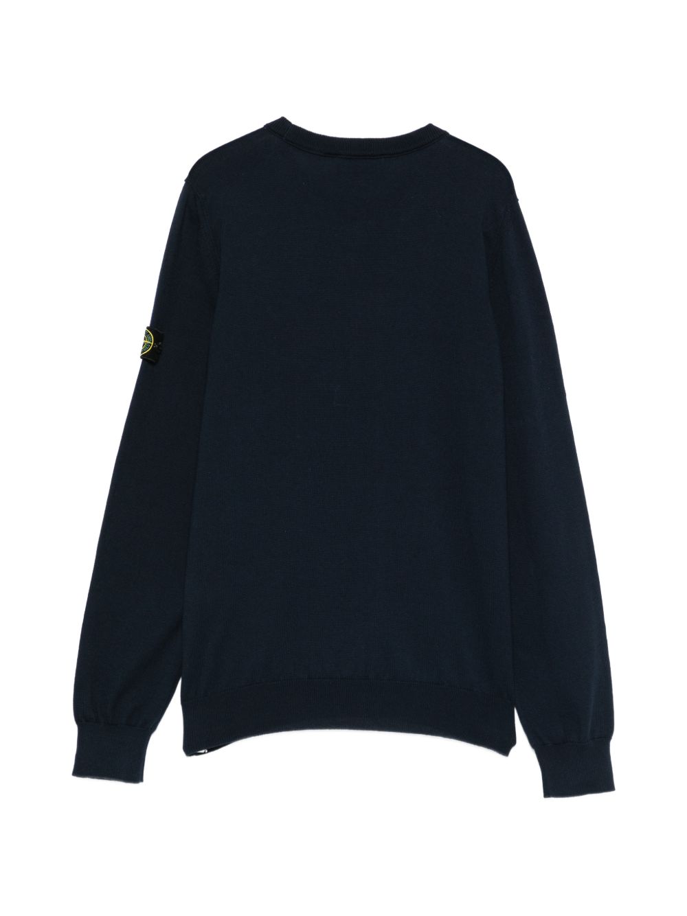  L1S165100001S00B2 V0020 STONE ISLAND KIDS 