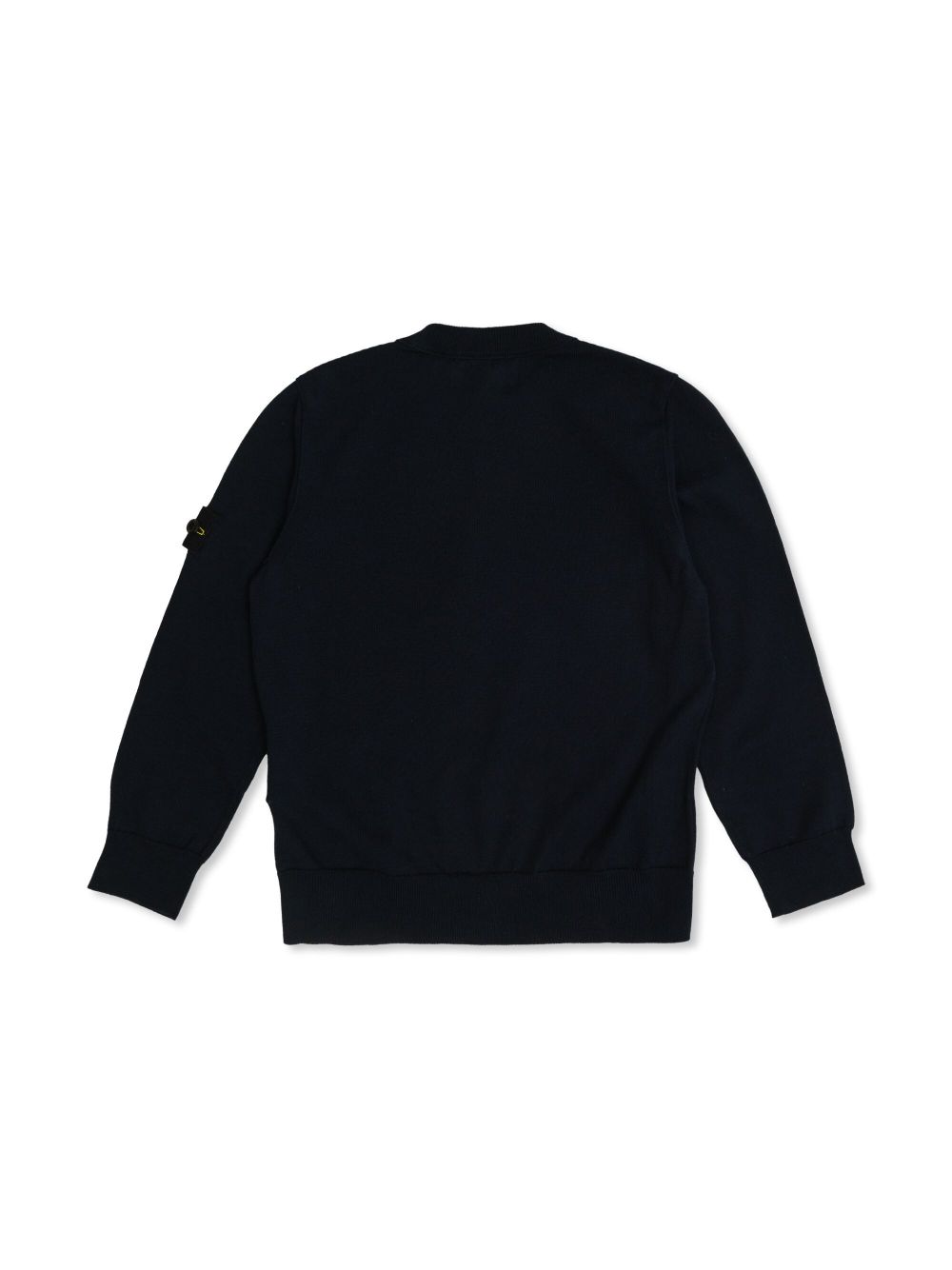  L1S165100001S00B2 V0020 STONE ISLAND KIDS 
