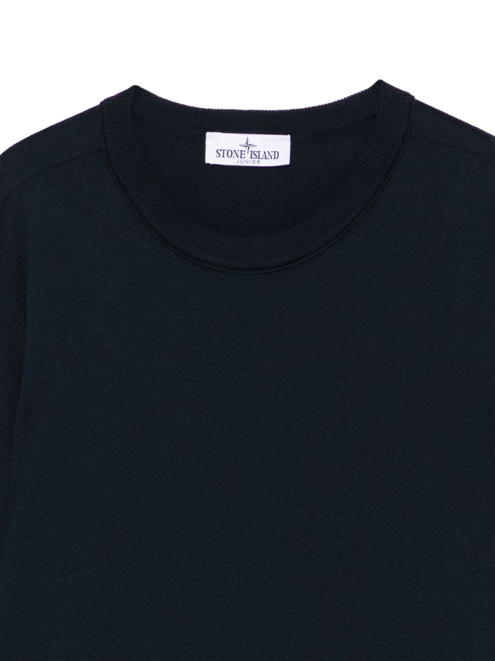  L1S165100001S00B2 V0020 STONE ISLAND KIDS 