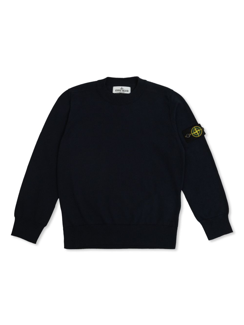  L1S165100001S00B2 V0020 STONE ISLAND KIDS 