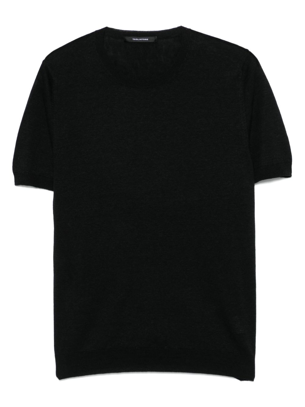  JOSHGSE2603 099 TAGLIATORE 