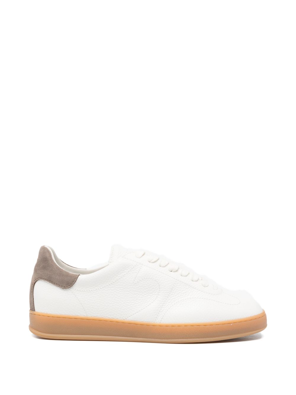  LAUREL1THNE26DO BIANCO TAGLIATORE 