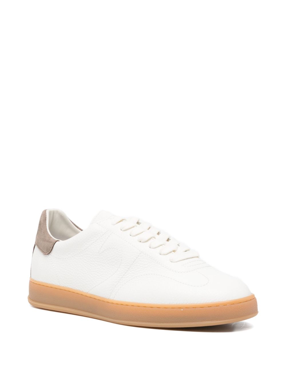  LAUREL1THNE26DO BIANCO TAGLIATORE 