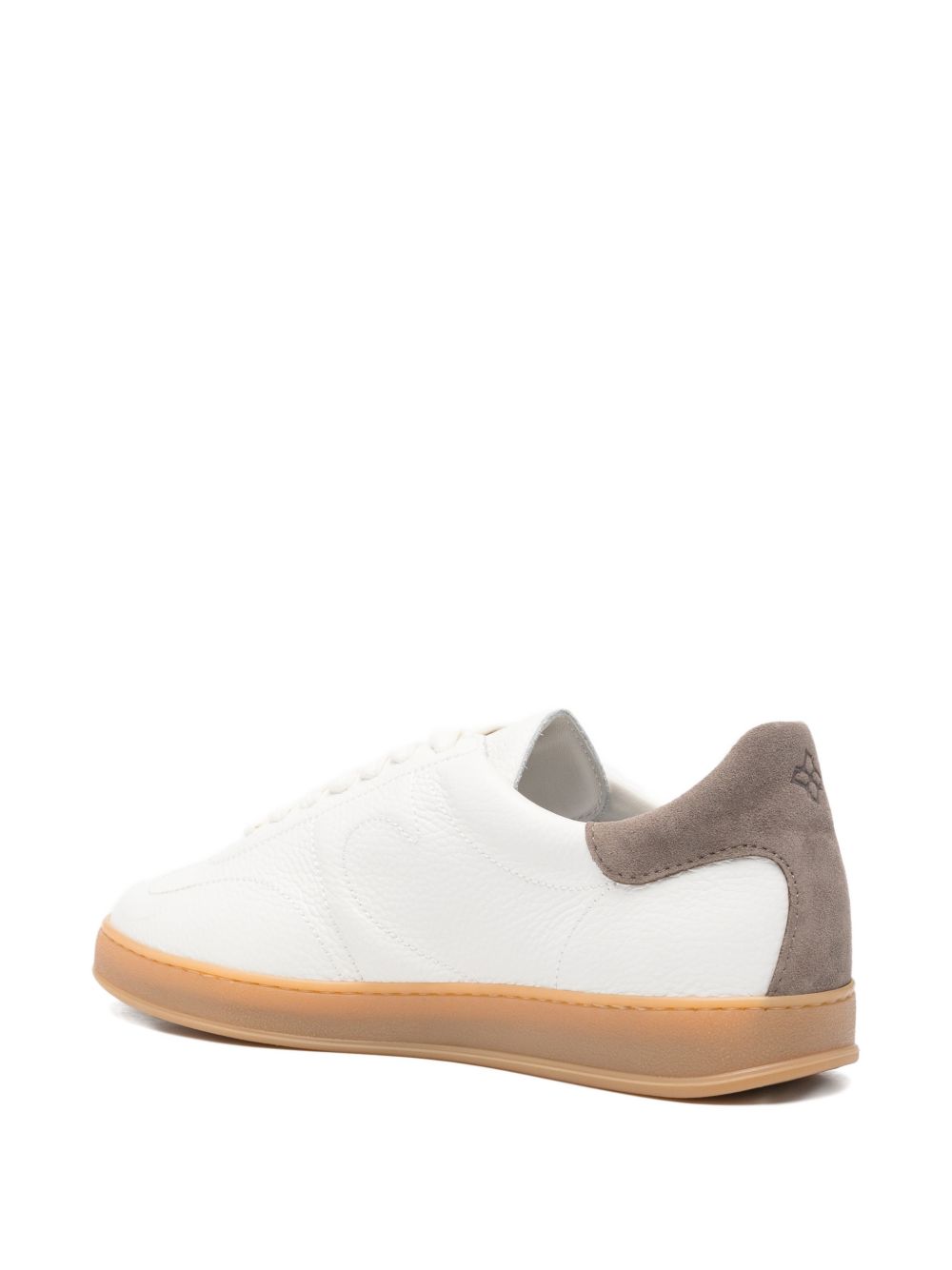  LAUREL1THNE26DO BIANCO TAGLIATORE 