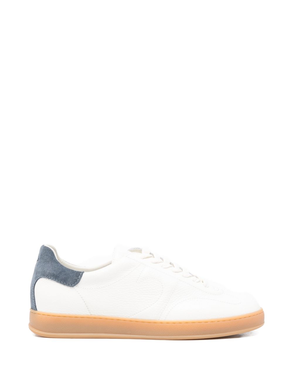  LAUREL2JHNE26DO BIANCO TAGLIATORE 