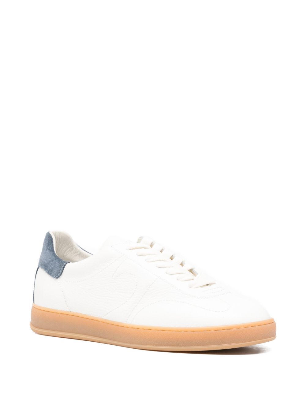  LAUREL2JHNE26DO BIANCO TAGLIATORE 