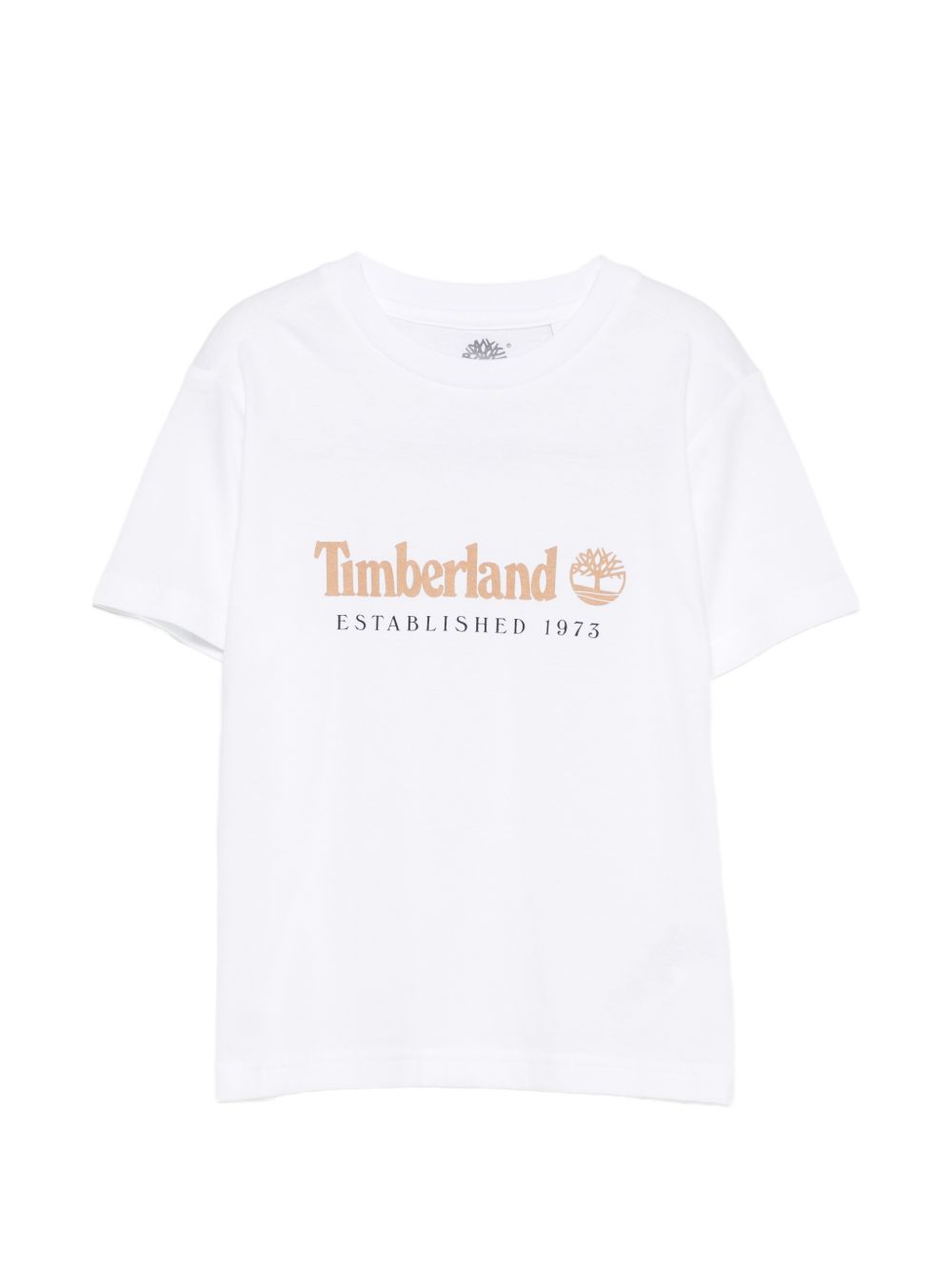  T60968 10P TIMBERLAND KIDS 