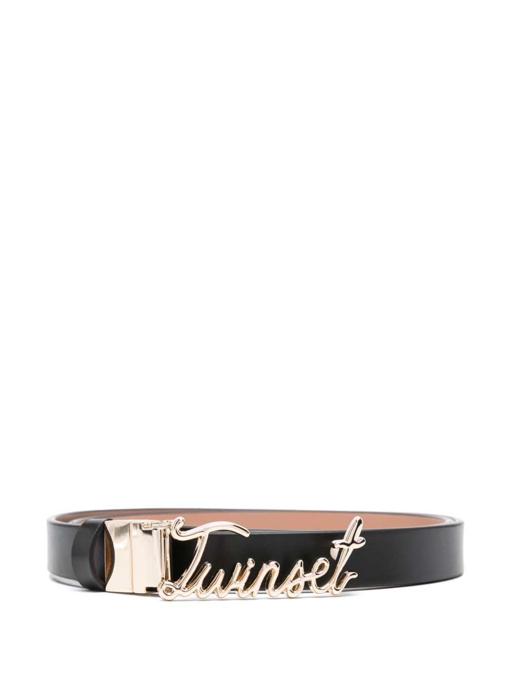  261TA4160 13346 TWINSET 