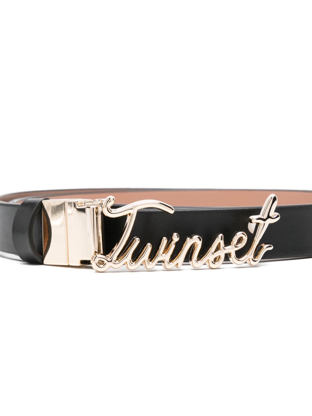  261TA4160 13346 TWINSET 