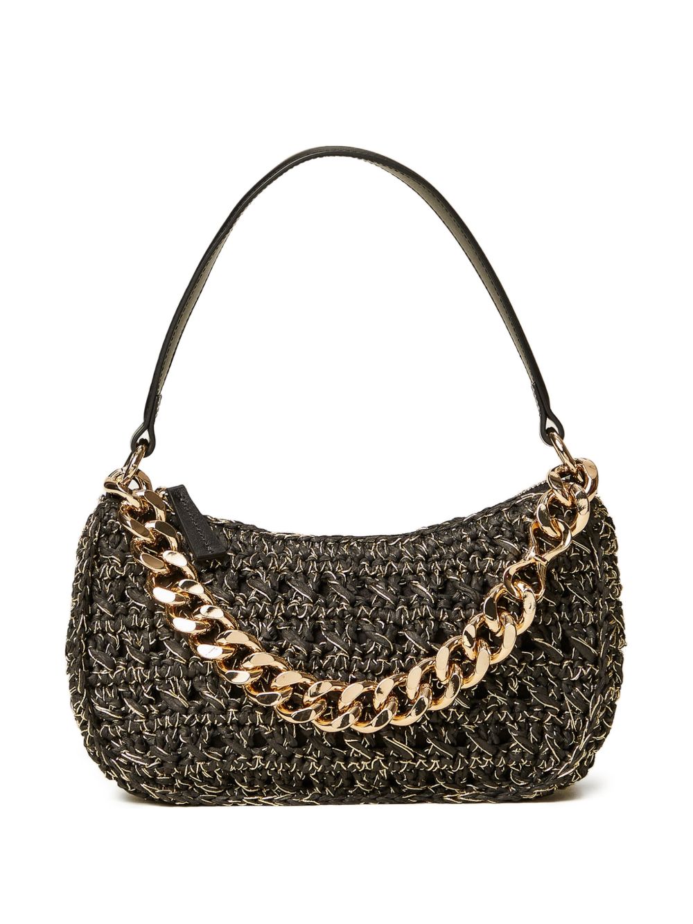  261TD8081 00006 TWINSET 