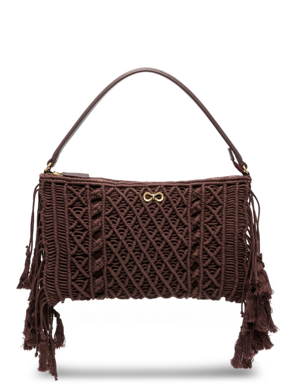  261TD8110 00289 TWINSET 