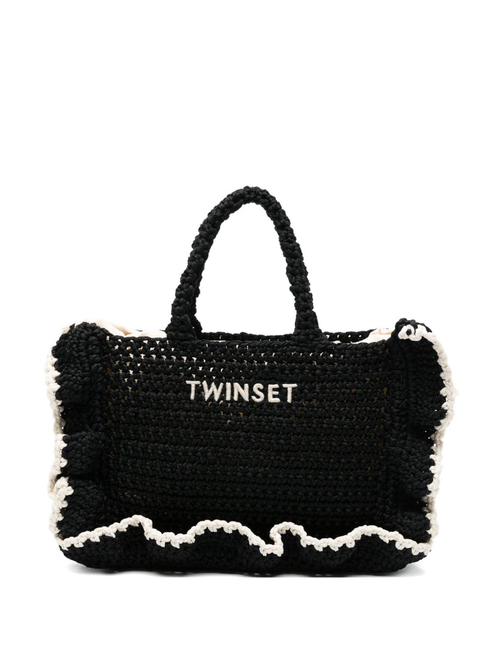  261TD8291 06571 TWINSET 