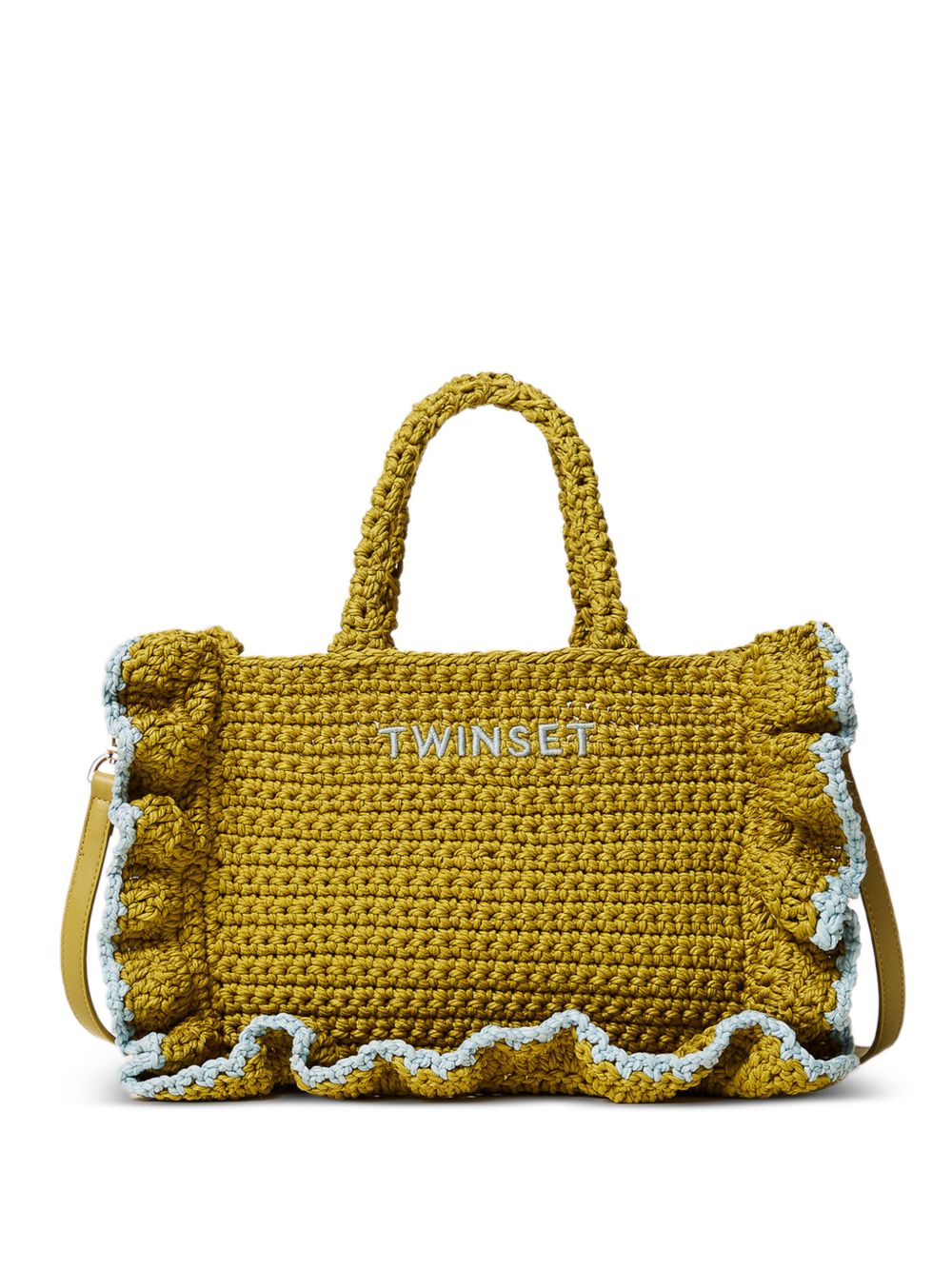  261TD8291 13497 TWINSET 
