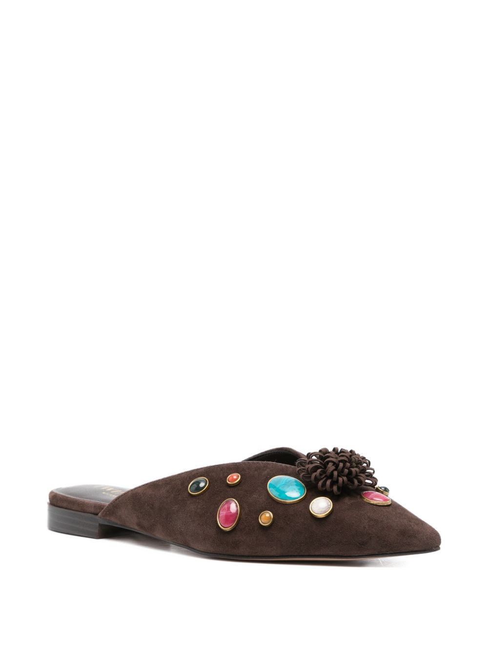  261TGT060 12110 TWINSET 