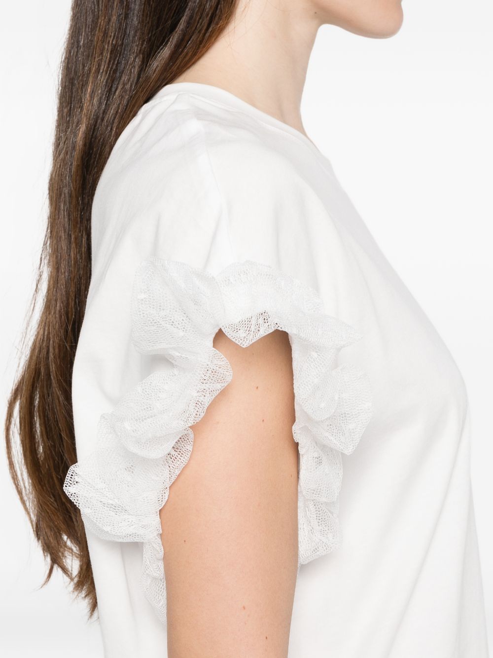  261TP204A 00001 TWINSET 