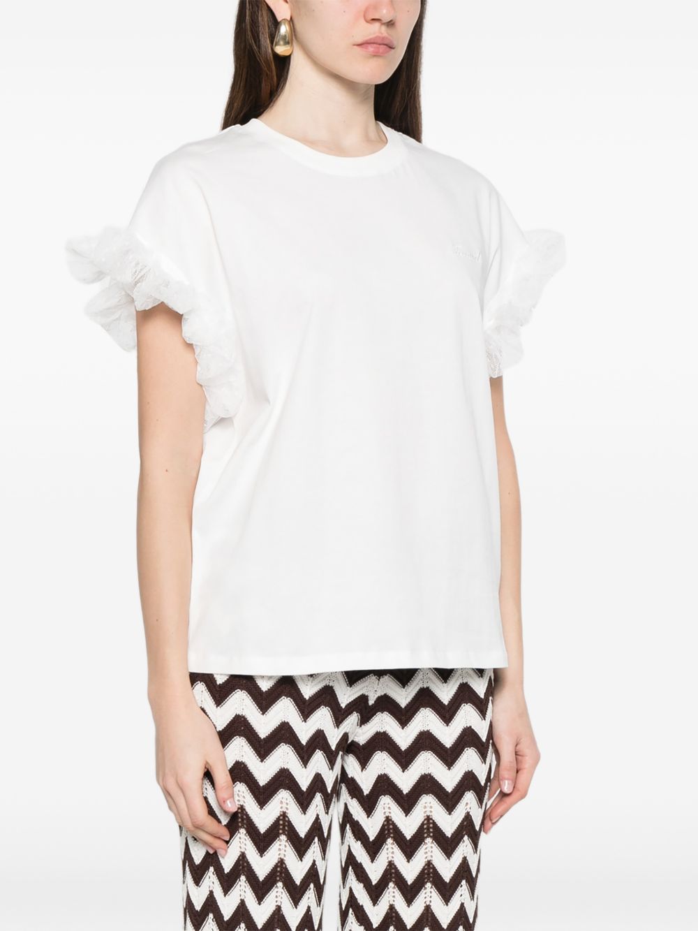  261TP204A 00001 TWINSET 