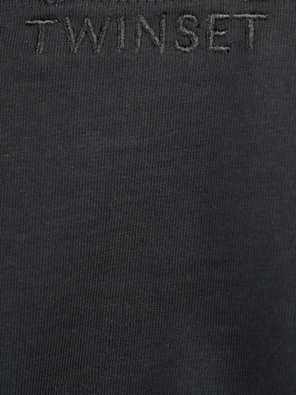  261TT2063 00006 TWINSET 