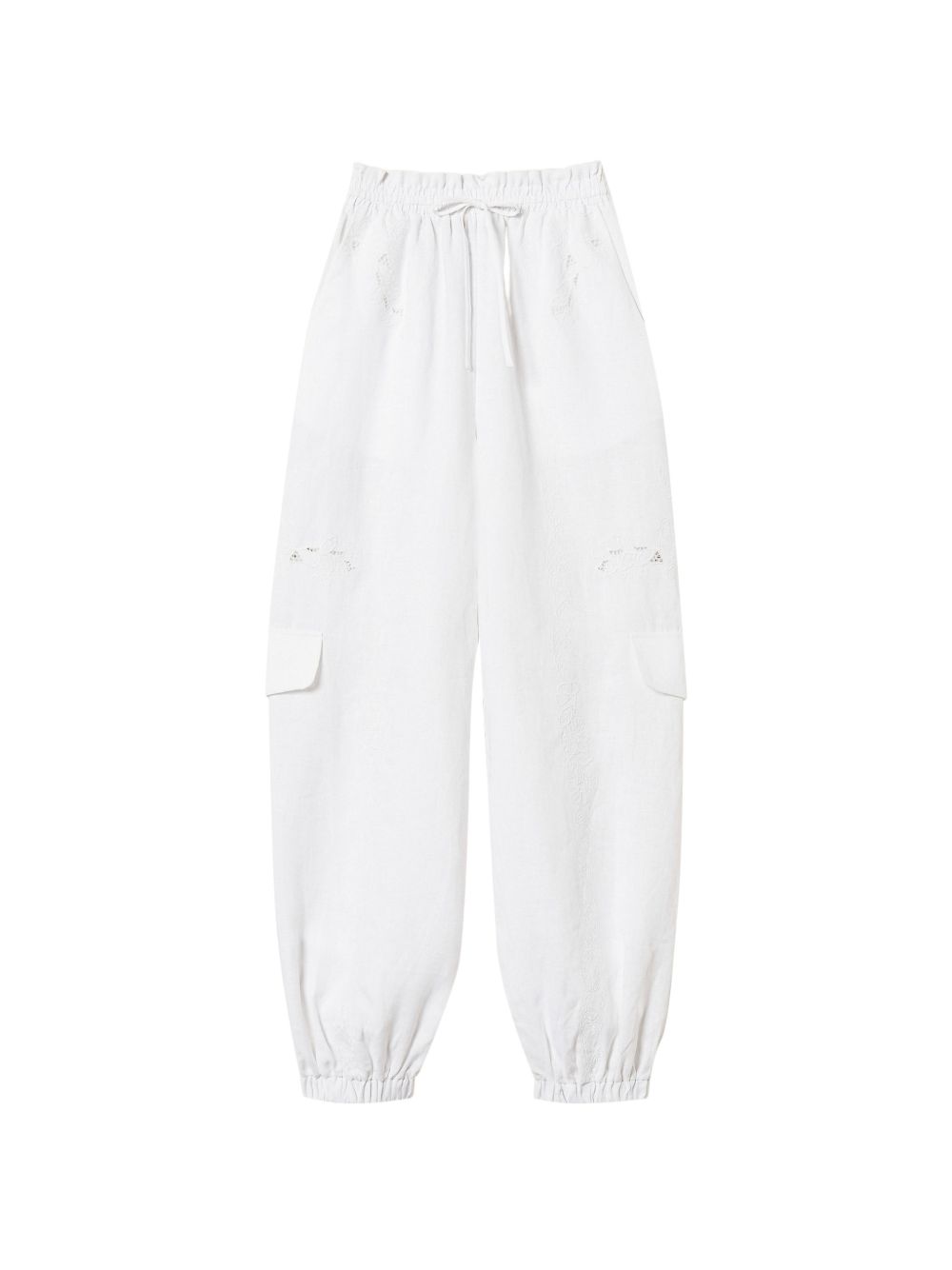  261TT2121 00001 TWINSET 