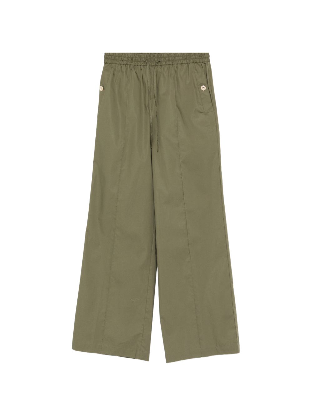  261TT2231 00914 TWINSET 