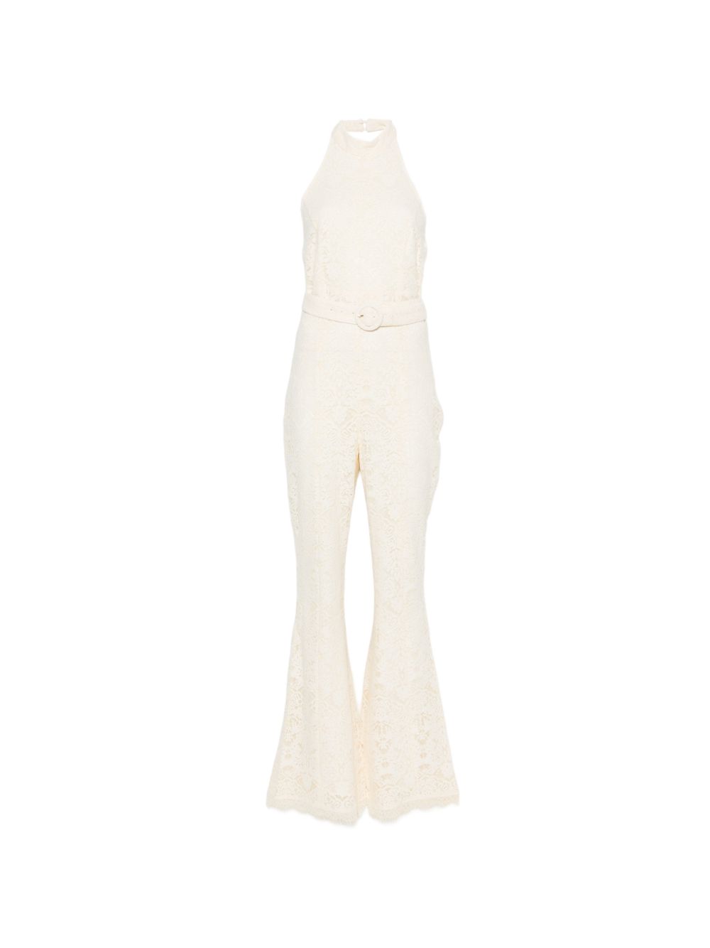  261TT2310 00059 TWINSET 
