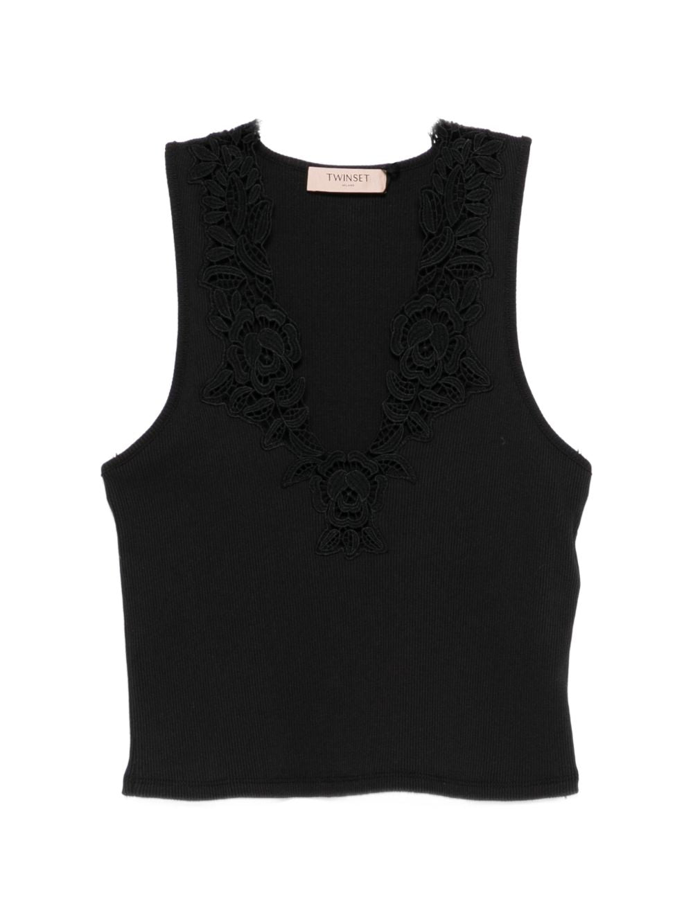  261TT2360 00006 TWINSET 