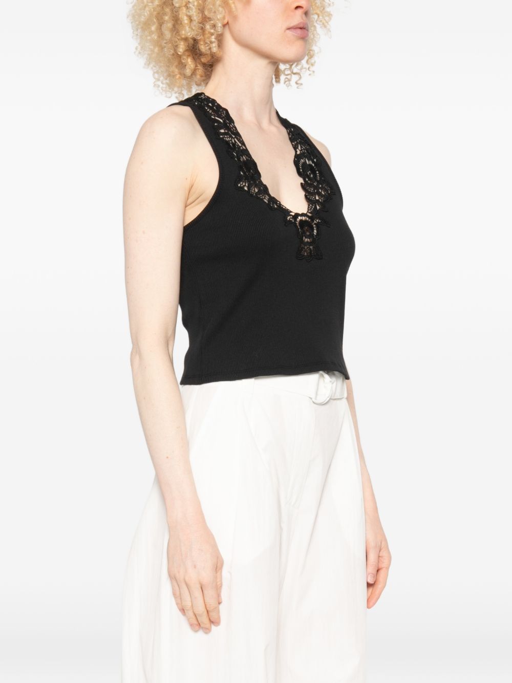 261TT2360 00006 TWINSET 