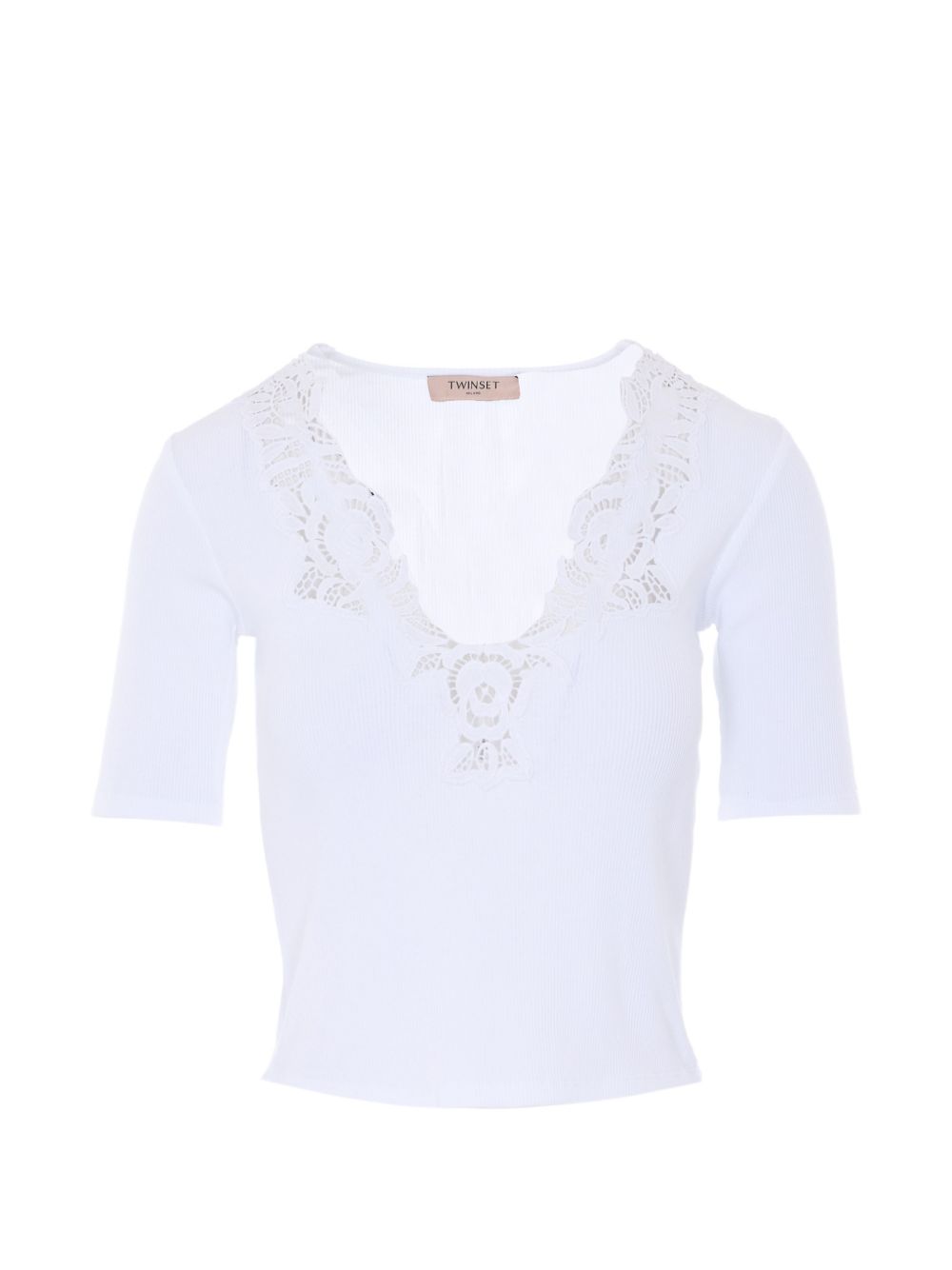  261TT2361 00001 TWINSET 