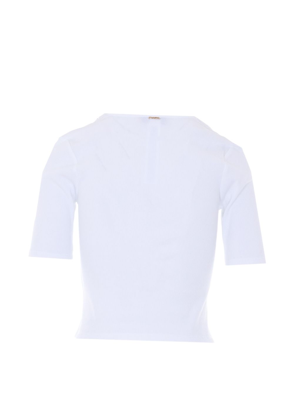  261TT2361 00001 TWINSET 
