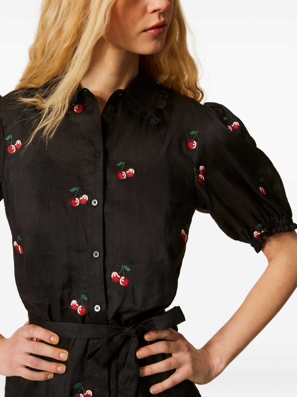  261TT2422 13578 TWINSET 