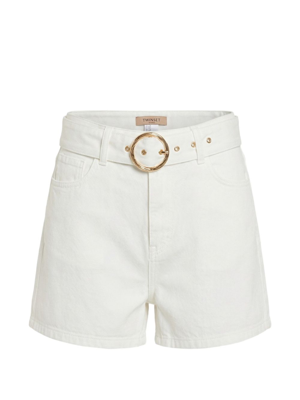  261TT2471 00282 TWINSET 